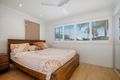 Property photo of 22/23-29 Lumeah Drive Mount Coolum QLD 4573