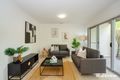 Property photo of 6/311 Flemington Road Franklin ACT 2913