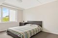 Property photo of 45/5-15 Balmoral Street Waitara NSW 2077