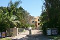 Property photo of 8/41A Broadwater Street Runaway Bay QLD 4216