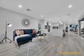 Property photo of 2 Chaucer Court Cranbourne West VIC 3977
