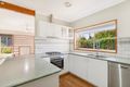 Property photo of 87 Atkinson Street Ballan VIC 3342