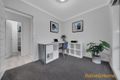 Property photo of 2 Chaucer Court Cranbourne West VIC 3977