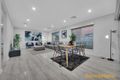 Property photo of 2 Chaucer Court Cranbourne West VIC 3977