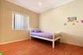 Property photo of 133 Kembla Street Wollongong NSW 2500
