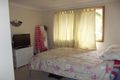 Property photo of 5 Holmes Road Terrigal NSW 2260