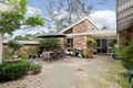 Property photo of 6 Von Nida Crescent Rosanna VIC 3084