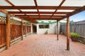 Property photo of 31 Trade Street Newtown NSW 2042