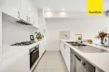 Property photo of 10/2 Pipeclay Street Lawson ACT 2617
