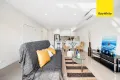 Property photo of 10/2 Pipeclay Street Lawson ACT 2617