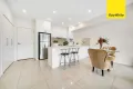 Property photo of 10/2 Pipeclay Street Lawson ACT 2617