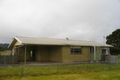 Property photo of 38 Ritchie Street Waratah TAS 7321
