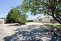 Property photo of 153-157 Penola Road Mount Gambier SA 5290