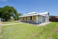 Property photo of 153-157 Penola Road Mount Gambier SA 5290