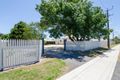 Property photo of 153-157 Penola Road Mount Gambier SA 5290