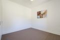 Property photo of 153-157 Penola Road Mount Gambier SA 5290