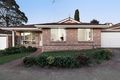 Property photo of 3/20 Rickard Road South Hurstville NSW 2221