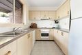 Property photo of 3/20 Rickard Road South Hurstville NSW 2221