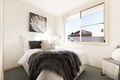 Property photo of 3/20 Rickard Road South Hurstville NSW 2221