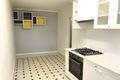 Property photo of 5/1 Rosstown Road Carnegie VIC 3163
