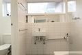 Property photo of 5/1 Rosstown Road Carnegie VIC 3163