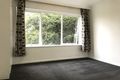 Property photo of 5/1 Rosstown Road Carnegie VIC 3163