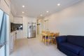 Property photo of 5/31 Eighth Avenue Maylands WA 6051
