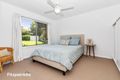 Property photo of 29 Cooinbil Crescent Kooringal NSW 2650