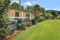Property photo of 12 Nash Street Jamieson VIC 3723