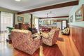 Property photo of 12 Nash Street Jamieson VIC 3723