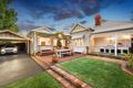 Property photo of 8 Moama Road Malvern East VIC 3145