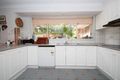 Property photo of 10 Park Lane Wodonga VIC 3690