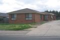 Property photo of 1/79 Shankland Boulevard Meadow Heights VIC 3048