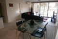 Property photo of 369 Hay Street Perth WA 6000