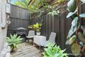 Property photo of 2 St Malo Street Prahran VIC 3181