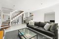 Property photo of 2 St Malo Street Prahran VIC 3181