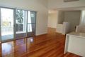 Property photo of 3/14 Steele Street Cowes VIC 3922