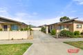 Property photo of 2/4 Portview Avenue Grantville VIC 3984