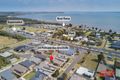 Property photo of 2/4 Portview Avenue Grantville VIC 3984