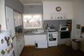 Property photo of 2150 Fifteenth Street Irymple VIC 3498