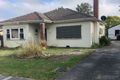 Property photo of 36 Albert Street Rosedale VIC 3847