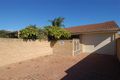 Property photo of 4/2 Alday Street St James WA 6102