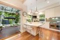Property photo of 8 Moama Road Malvern East VIC 3145