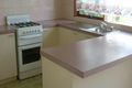 Property photo of 137 North Road Langwarrin VIC 3910