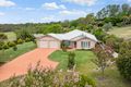 Property photo of 83 Cotswold Hills Drive Cotswold Hills QLD 4350