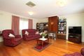 Property photo of 60 Mulhall Drive St Albans VIC 3021