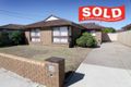 Property photo of 60 Mulhall Drive St Albans VIC 3021