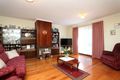 Property photo of 60 Mulhall Drive St Albans VIC 3021