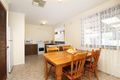 Property photo of 60 Mulhall Drive St Albans VIC 3021