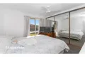 Property photo of 43 Adjin Street Mount Austin NSW 2650